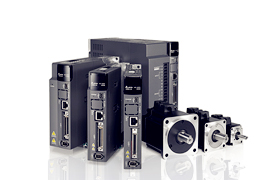 �_(t��i)�_(d��)ASDA-A3ϵ���ŷ�